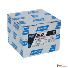 nortonschleifmittel/NORTON_schleifmittel_66252828228 B 06.png_190480